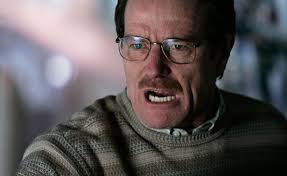 images?q=tbn:ANd9GcQuD0_6wd-RJ7Yp7LDi3QmrTA5SXzzpoDAR_y3XDqMnSpJtS1MM6A