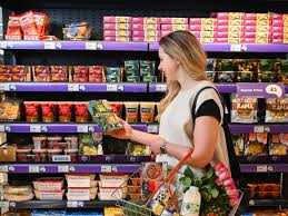 Supermarket Opening Times for the August Bank Holiday