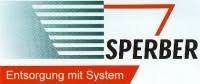 Johann Sperber GmbH \u0026amp; Co. KG | Die Online Aktenvernichtung