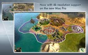 Image result for Civilization V
