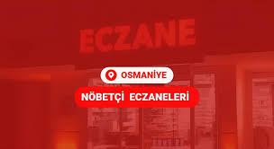 Medya Gazete - News update