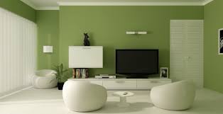 Imagini pentru white design room