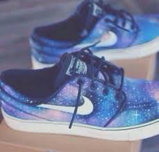 R&eacute;sultat de recherche d'images pour 