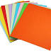 Paper
