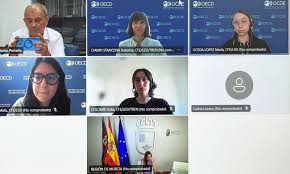 La Opinión de Murcia - News update
