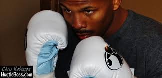 Badou Jack overcomes Farah Ennis; open to facing Marco Antonio Periban next [Behind the scenes] - IMG_0504-480x231