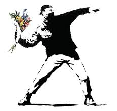 https://encrypted-tbn3.gstatic.com/images?q=tbn:ANd9GcQuEPavZHzYDQB0-fWy-TOtatUPYdZvisQSQZfcUr4SVXflpkm0vw