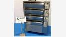 Industrial bakery equipment uk <?=substr(md5('https://encrypted-tbn3.gstatic.com/images?q=tbn:ANd9GcQuEVQo3eF_zTJa5N_z5xwNjKfK-ZOL5VSZSMLD85FD-QILwovTQNHK5B4K'), 0, 7); ?>