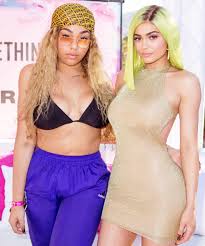 Image result for coachella 2017 celebrity fashion