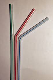 images?q=tbn:ANd9GcQuEb38xMPmxs4PrxtePjHf9VgU-U-FIkWUBEIirWRLy0Nf3kMCWw