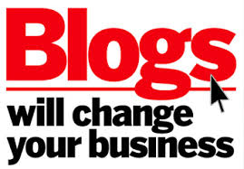 Image result for the benefits of blogging