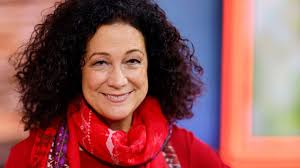 "Eine Erotik, die mich fesselt": Das ist der berühmte Ehemann von ZDF-Star Barbara Wussow