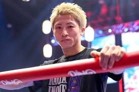 News source: Yahoo!ニュース