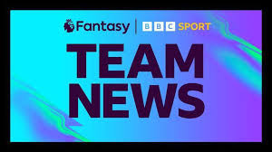MSN - News update
