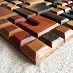 8 Väriä 10M 33Ft 100 Led kuparilanka LED String Valo on