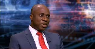 Image result for rotimi amaechi