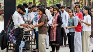 NEET UG 2026 री-एग्जाम: एडमिट कार्ड जारी होने का समय और डाउनलोड करने की पूरी प्रक्रिया