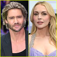 Just Jared - News update