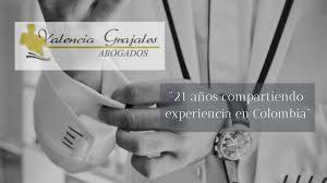 Imagen en miniatura