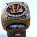 Bengals training camp: Videos from Day 7 in Cincinnati