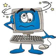 Cara Agar Windows / Komputer Menjadi Ringan (Tidak Lemot)