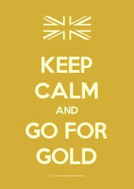 images?q=tbn:ANd9GcQuFsdKPIwU6XdTEzj3Cn5