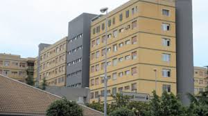 IlPescara - News update