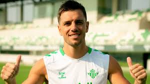 MundoBetis