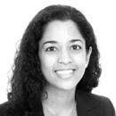 Cheryl David Email & Phone Number