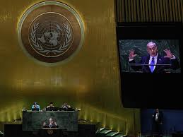 Al Jazeera - News update