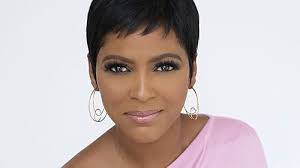 Tamron Hall Guest Lineup For The Week of September 9-13, 2024