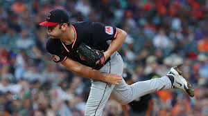 News source: MLB.com