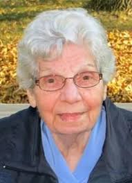 Maria Fagundes Obituary. Service Information. Funeral Service. Friday, February 28, 2014. 11:00a.m. St. Bernadette Catholic Church. Winnipeg, Manitoba - 718a241b-6840-4863-bf21-9cc7c5d8d60a