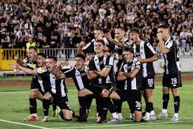 Sportissimo Republika - News update
