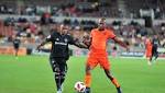 In-Form Pirates Absa Premiership