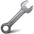 GearWrench - the Official Site of GearWrench Brand Tools