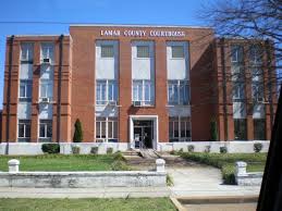 Picture of Lamar County