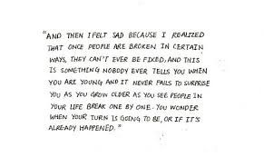 Douglas Coupland, Life After God | Quotes | Pinterest | God and Life via Relatably.com