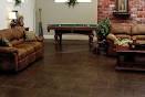 Cork Floors FAQs Eco-Friendly Flooring