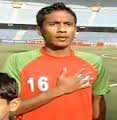 Alamgir Kabir Rana | National Football Teams - Alamgir_Kabir_Rana_45882-51d1a43984031