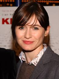emily mortimer picture 2 224x300 Emily Mortimer, star of the new Martin Scorsese movie, Hugo says that HBO&#39;s new Aaron Sorkin penned series &#39;More As This ... - emily-mortimer-picture-2