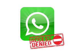 Afbeeldingsresultaat voor charge whatsapp