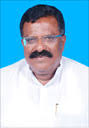 Detailed Profile: Shri Kotla Jaya Surya Prakash Reddy - 3583