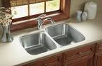 Kitchen Sink Faucets, Bathroom Basin Mixers and