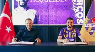 Milliyet - News update