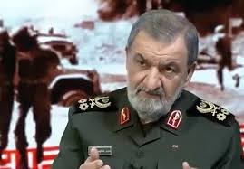 محسن رضایی: اجازه باز شدن مسیر دوم در تنگه هرمز را نخواهیم داد