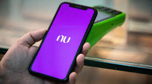 Nubank fora do ar? Internautas reclamam de instabilidades