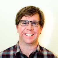 Daniel Bowen Email & Phone Number