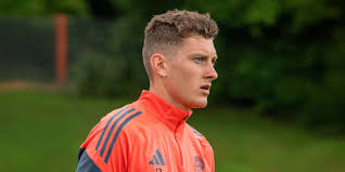 FC Bayern Munich - News update