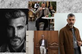 citymagazine.si - News update